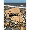 Learn Well Little Looking Shapes - Ocean Image 1