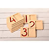 Learn Well Number Trays 1-9 Image 3