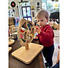 Learn Well Rotating Bead Wheel Image 1