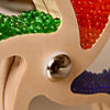 Learn Well Rotating Bead Wheel Image 4