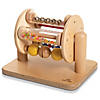 Learn Well Sight and Sound Drum Image 1