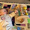 Learn Well Sight and Sound Drum Image 4
