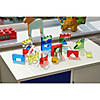 Learning Advantage Color Crystal Block Set Image 4