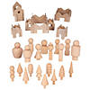 Learning Advantage Early Years Inclusion &amp; Diversity Kit Image 1