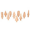 Learning Advantage Early Years Inclusion &amp; Diversity Kit Image 1