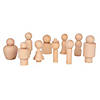 Learning Advantage Early Years Inclusion &amp; Diversity Kit Image 2