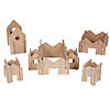 Learning Advantage Early Years Inclusion &amp; Diversity Kit Image 3