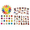 Learning Advantage Feelings &amp; Emotions Kit Image 1