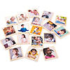 Learning Advantage Feelings &amp; Emotions Kit Image 1