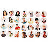 Learning Advantage Feelings &amp; Emotions Kit Image 2