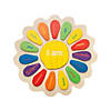 Learning Advantage Feelings &amp; Emotions Kit Image 3