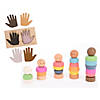 Learning Advantage Inclusion &amp; Diversity Kit Image 1