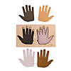 Learning Advantage Inclusion &amp; Diversity Kit Image 1