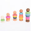 Learning Advantage Inclusion &amp; Diversity Kit Image 2
