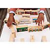 Learning Advantage: My Little Town, Set of 20 Image 1