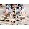 Learning Advantage: My Little Town, Set of 20 Image 4