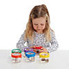 Learning Advantage&amp;#8482; Rainbow Viewers - 6 Pc. Image 2
