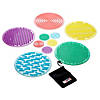 Learning Advantage Sensory Tactile Kit Image 2