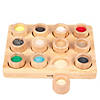 Learning Advantage Sensory Tactile Kit Image 3