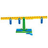 Learning Advantage Student Math Balance, 3 Sets Image 1