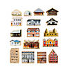 Learning Advantage Where I Live? - Set of 17 Image 1