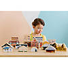 Learning Advantage Where I Live? - Set of 17 Image 3