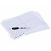 Learning Advantage X-Y Axis Dry Erase Grid Boards - Set of 10 Image 1