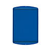 Learning Magnets<sup>&amp;#174;</sup> Blue Kidboard&amp;#8482; Image 1