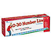 Learning Resources 0-30 Number Line Floor Mat Image 1