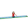 Learning Resources 0-30 Number Line Floor Mat Image 1