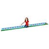 Learning Resources 0-30 Number Line Floor Mat Image 2