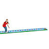 Learning Resources 0-30 Number Line Floor Mat Image 3