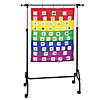 Learning Resources Adjustable Chart Stand Image 1