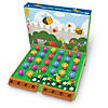 Learning Resources Alphabet Garden Activity Set Image 3