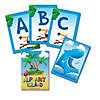 Learning Resources Alphabet Island A Letters & Sounds Game Image 3