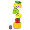 Learning Resources Big Feelings Nesting Fruit Friends Image 2