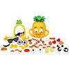 Learning Resources Big Feelings Pineapple Deluxe Set Image 1