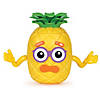 Learning Resources Big Feelings Pineapple Deluxe Set Image 1