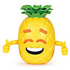 Learning Resources Big Feelings Pineapple Deluxe Set Image 2