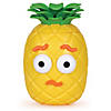Learning Resources Big Feelings Pineapple Deluxe Set Image 3