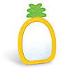 Learning Resources Big Feelings Pineapple Deluxe Set Image 4