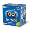 Learning Resources Botley 2.0 the Coding Robot Activity Set Image 1