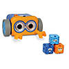 Learning Resources Botley 2.0 the Coding Robot Activity Set Image 3