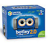 Learning Resources Botley 2.0 the Coding Robot Image 1