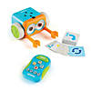 Learning Resources Botley the Coding Robot Classroom Set Image 4