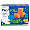 Learning Resources Brights! Base Ten Classroom Set Image 1