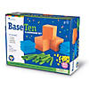 Learning Resources Brights! Base Ten Classroom Set Image 3