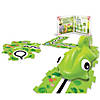 Learning Resources Coding Critters Go-Pets, Dart the Chameleon Image 1