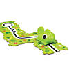 Learning Resources Coding Critters Go-Pets, Dart the Chameleon Image 2