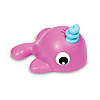 Learning Resources Coding Critters Go-Pets, Dipper the Narwhal Image 3